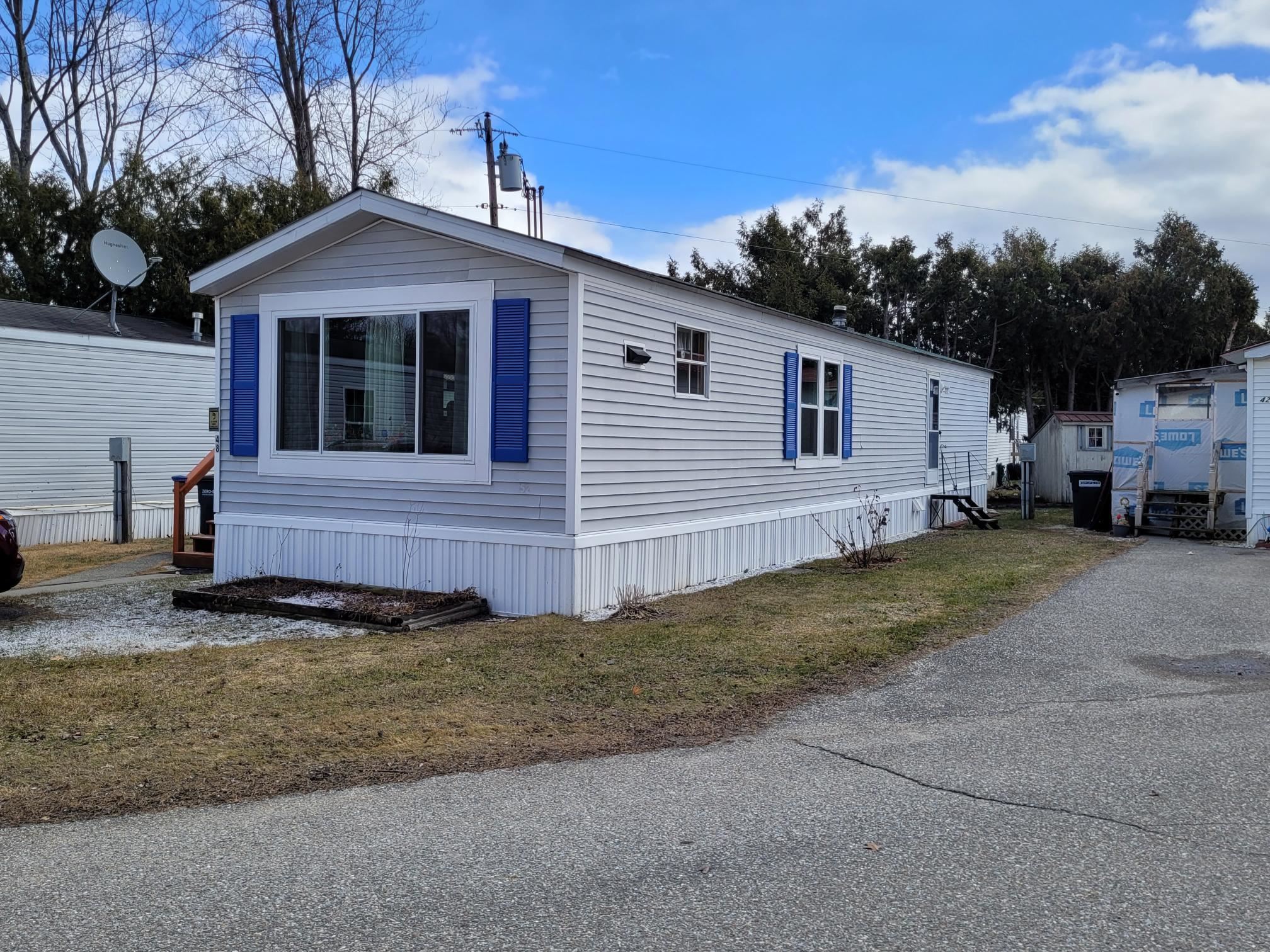 48 1st Street Colchester, VT 05446 - Photo 2 of 10