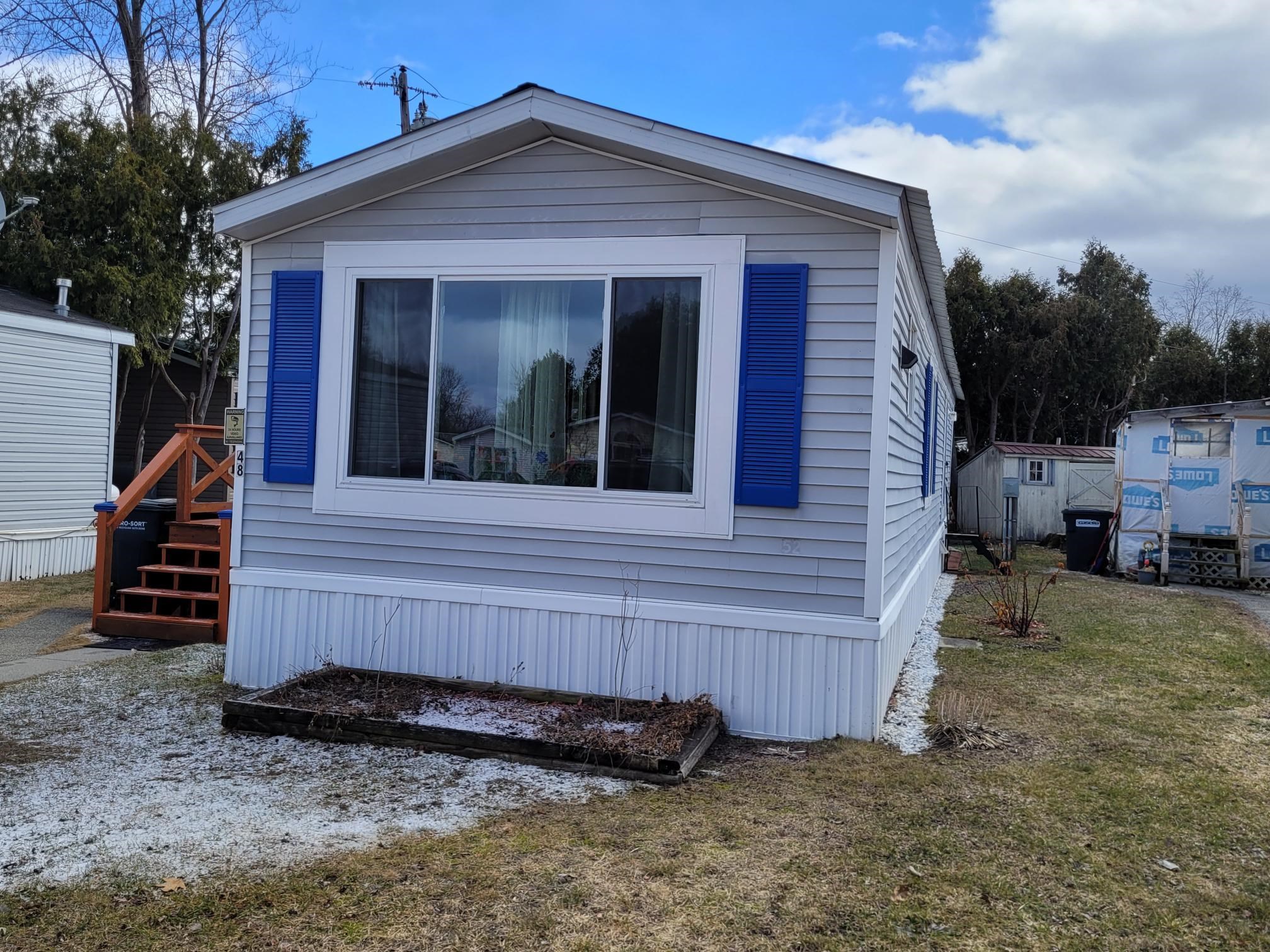 48 1st Street Colchester, VT 05446 - Photo 3 of 10