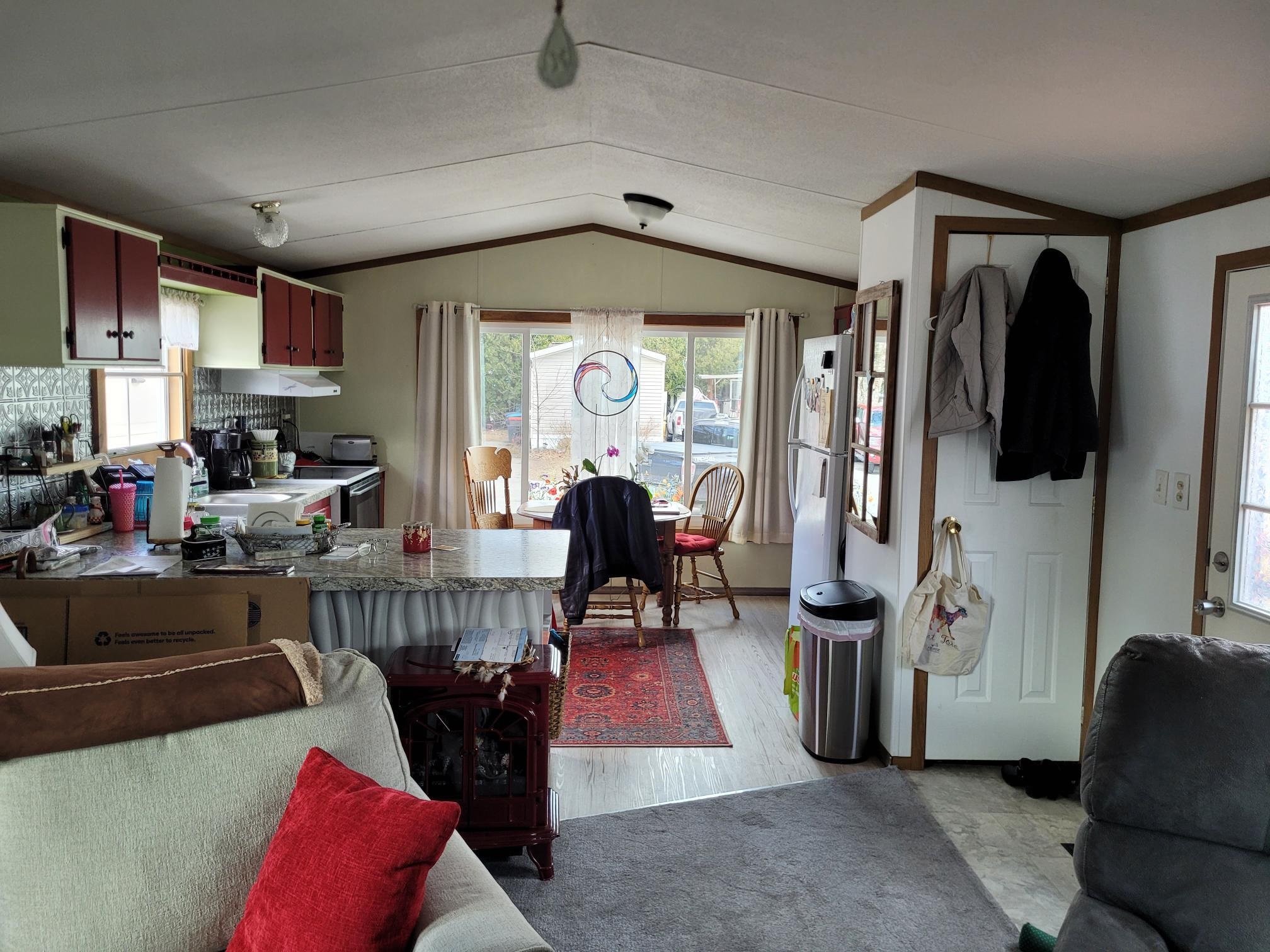 48 1st Street Colchester, VT 05446 - Photo 5 of 10