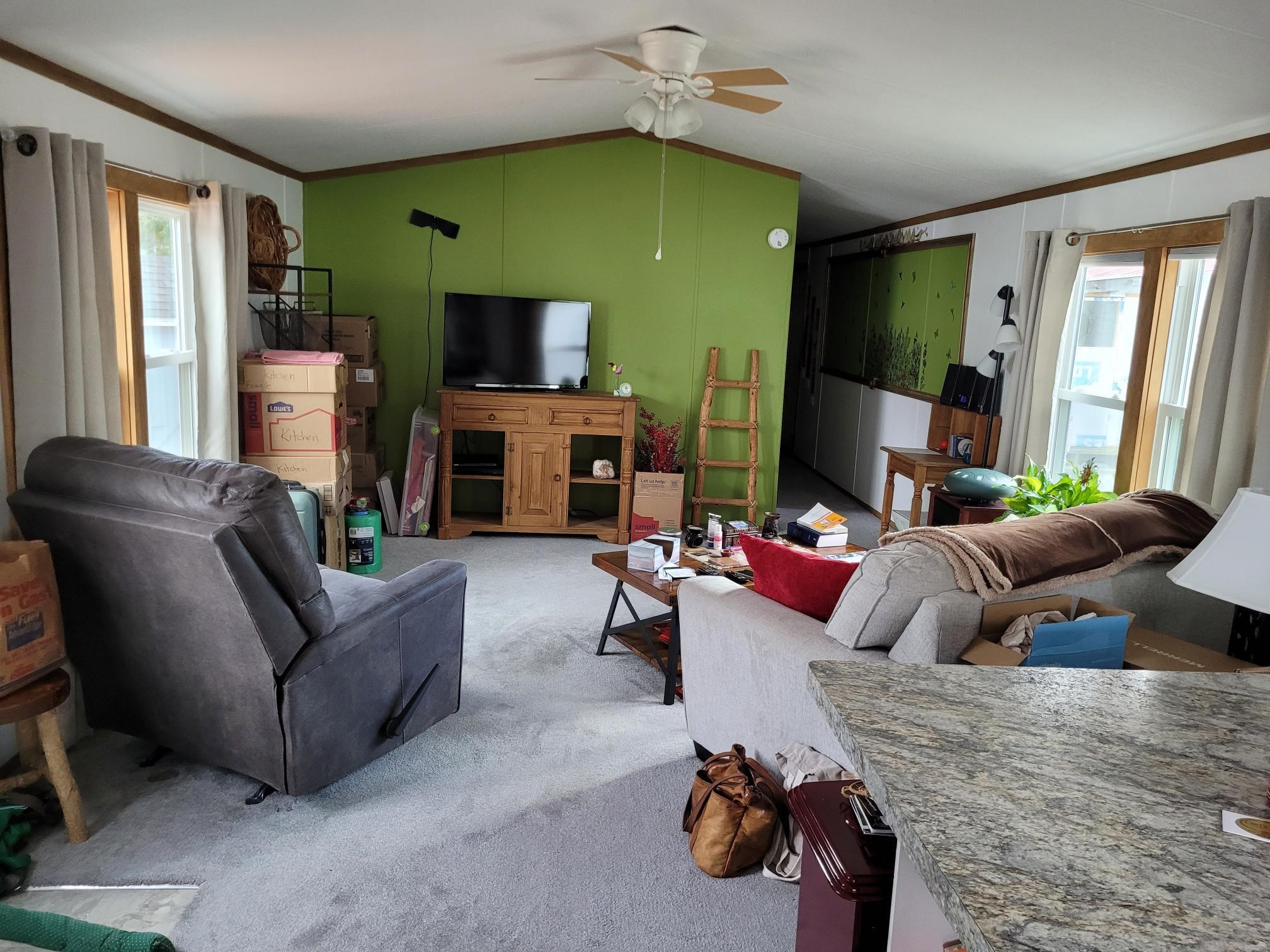 48 1st Street Colchester, VT 05446 - Photo 7 of 10