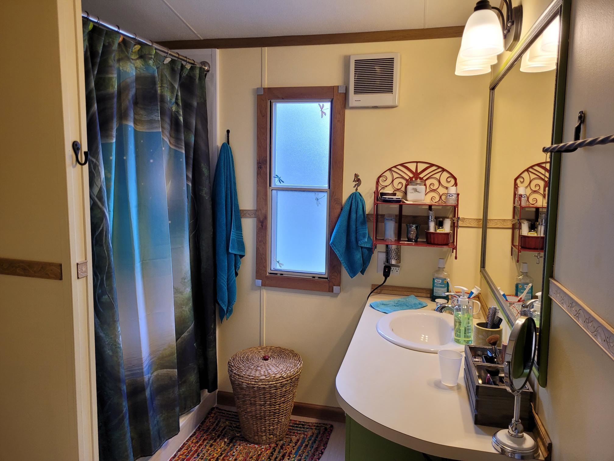 48 1st Street Colchester, VT 05446 - Photo 8 of 10