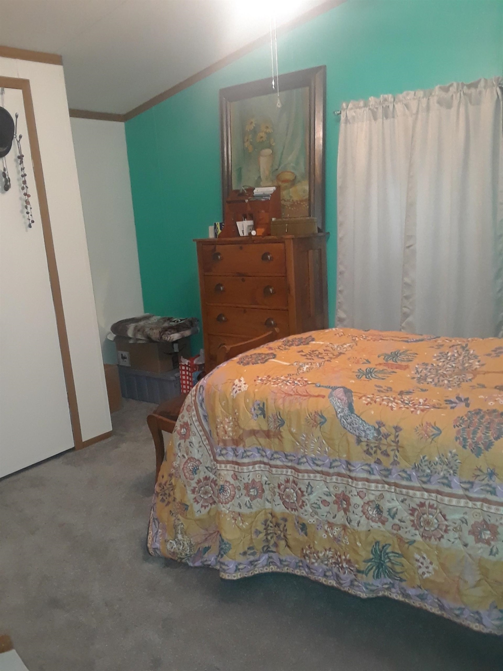 48 1st Street Colchester, VT 05446 - Photo 9 of 10