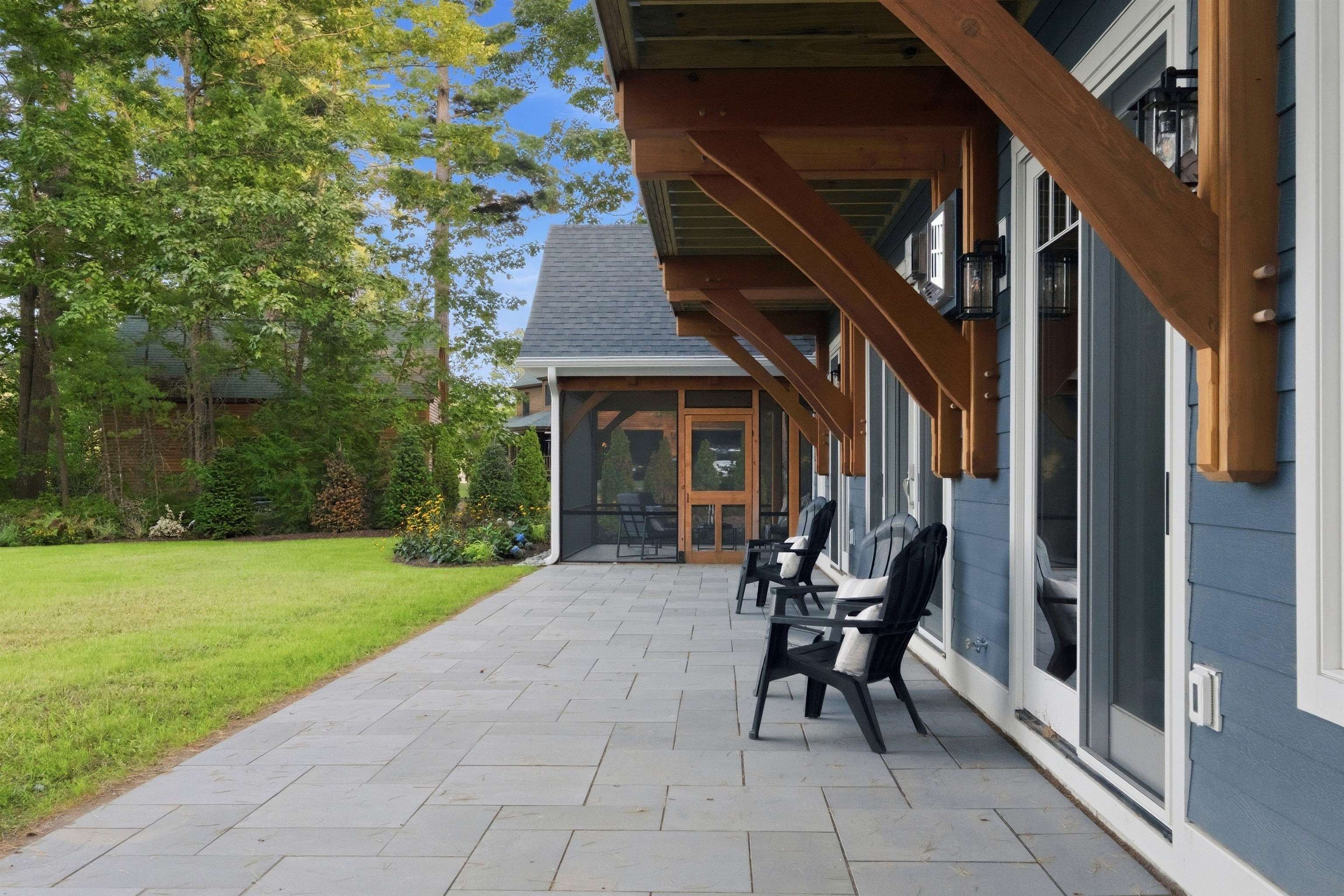 150-156 Gardners Grove Road Belmont, NH 03220 - Photo 27 of 52 Gallery Image 27