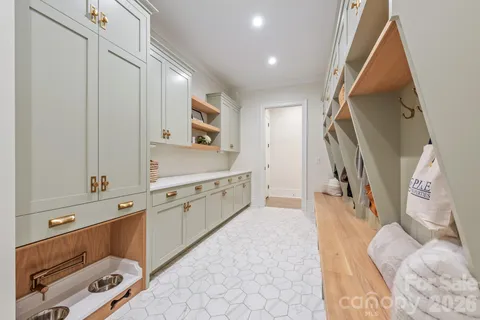 $3,925,000 | 4110 Melchor Avenue, Charlotte, NC 28211