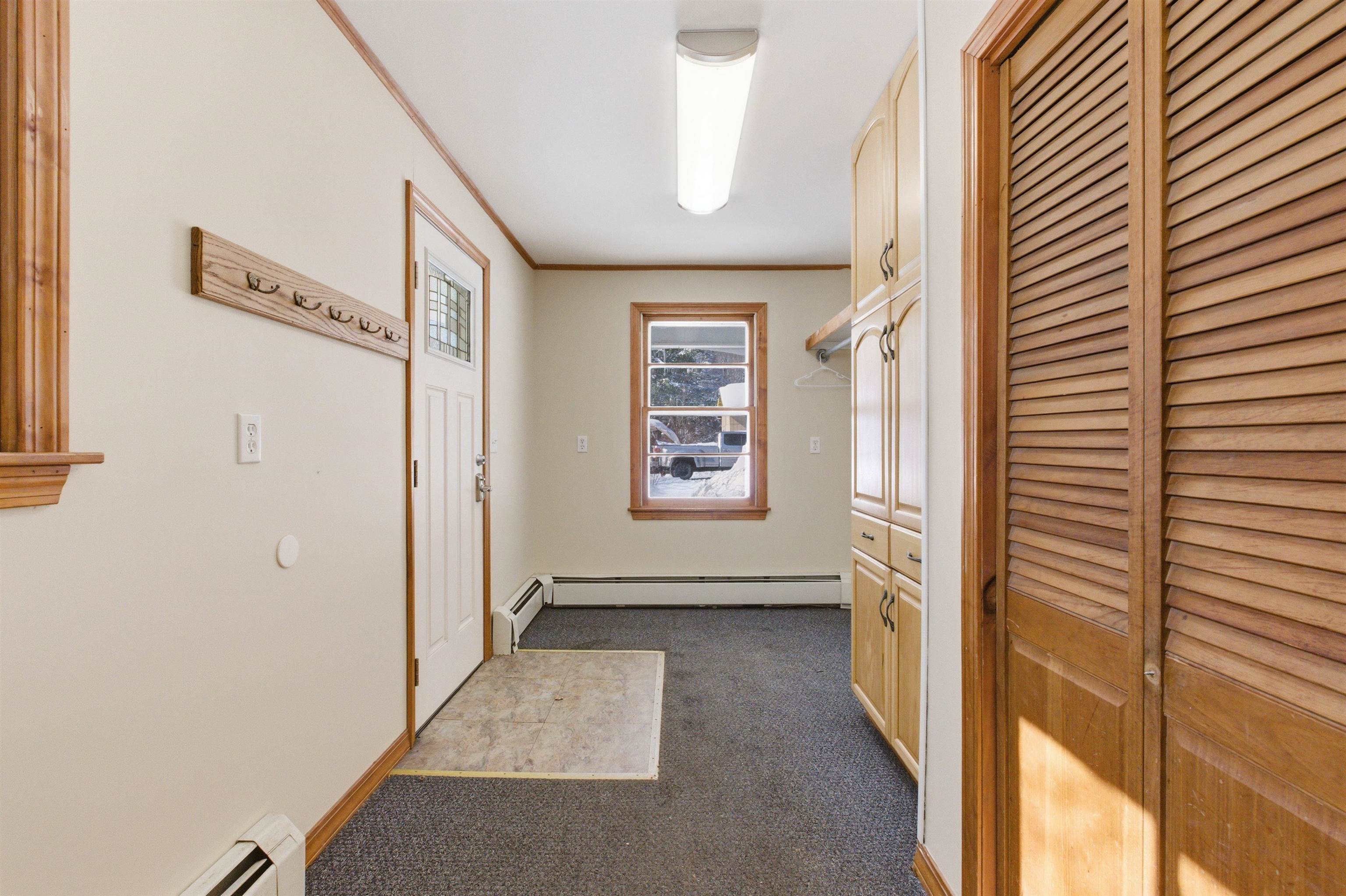 6 Goodbout Road Lincoln, NH 03251 - Photo 11 of 51