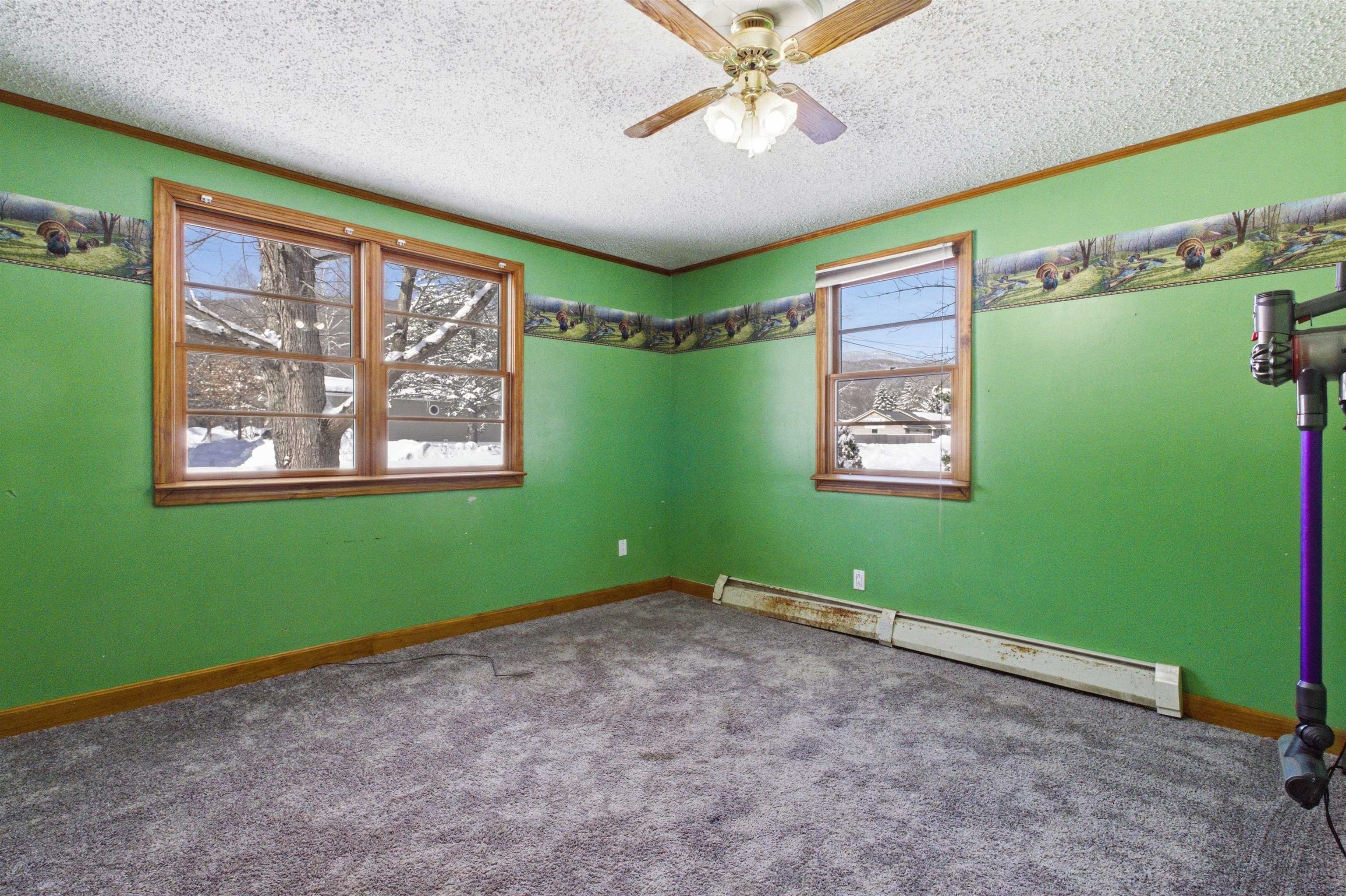 6 Goodbout Road Lincoln, NH 03251 - Photo 23 of 51