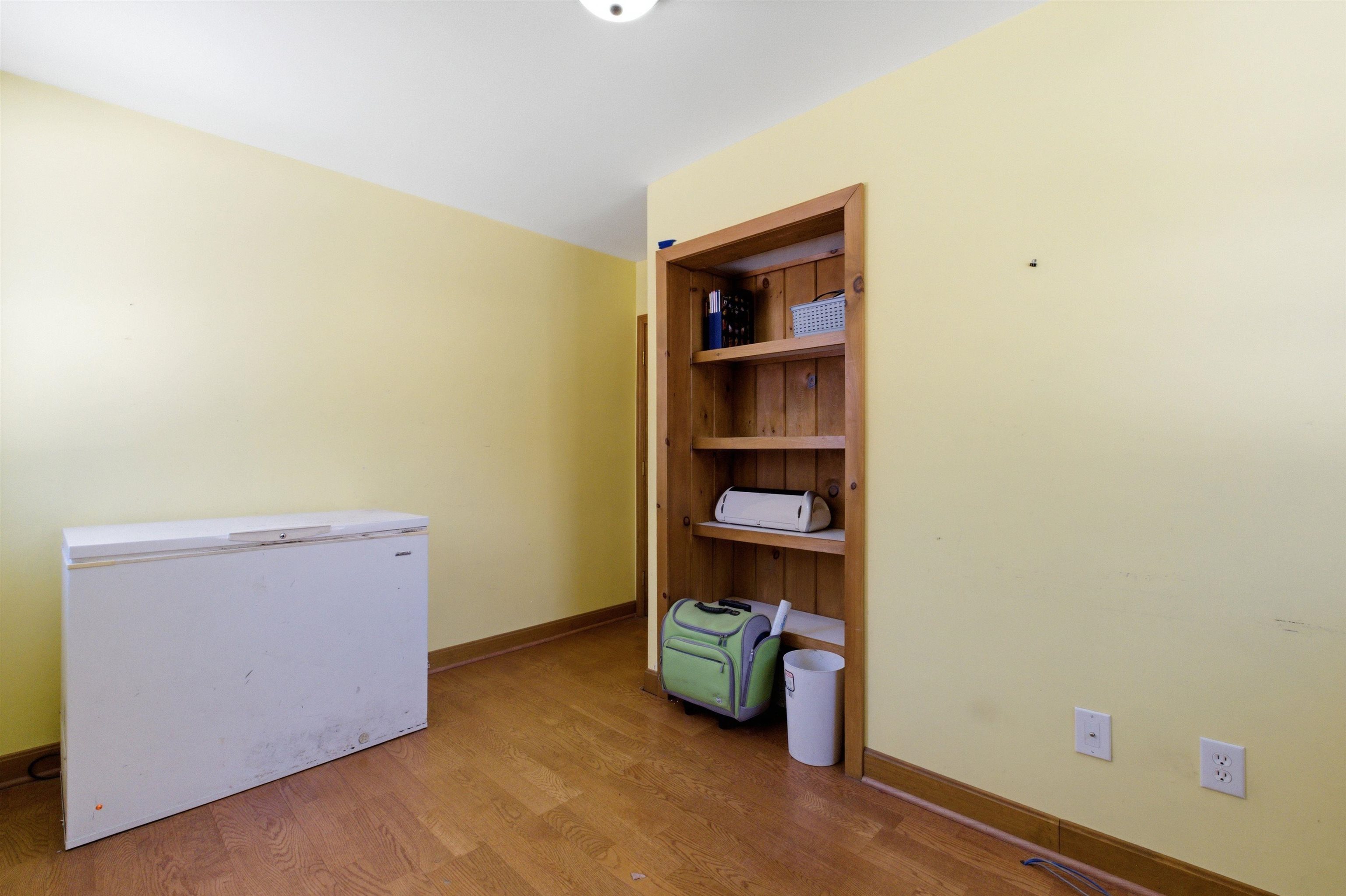 6 Goodbout Road Lincoln, NH 03251 - Photo 28 of 51