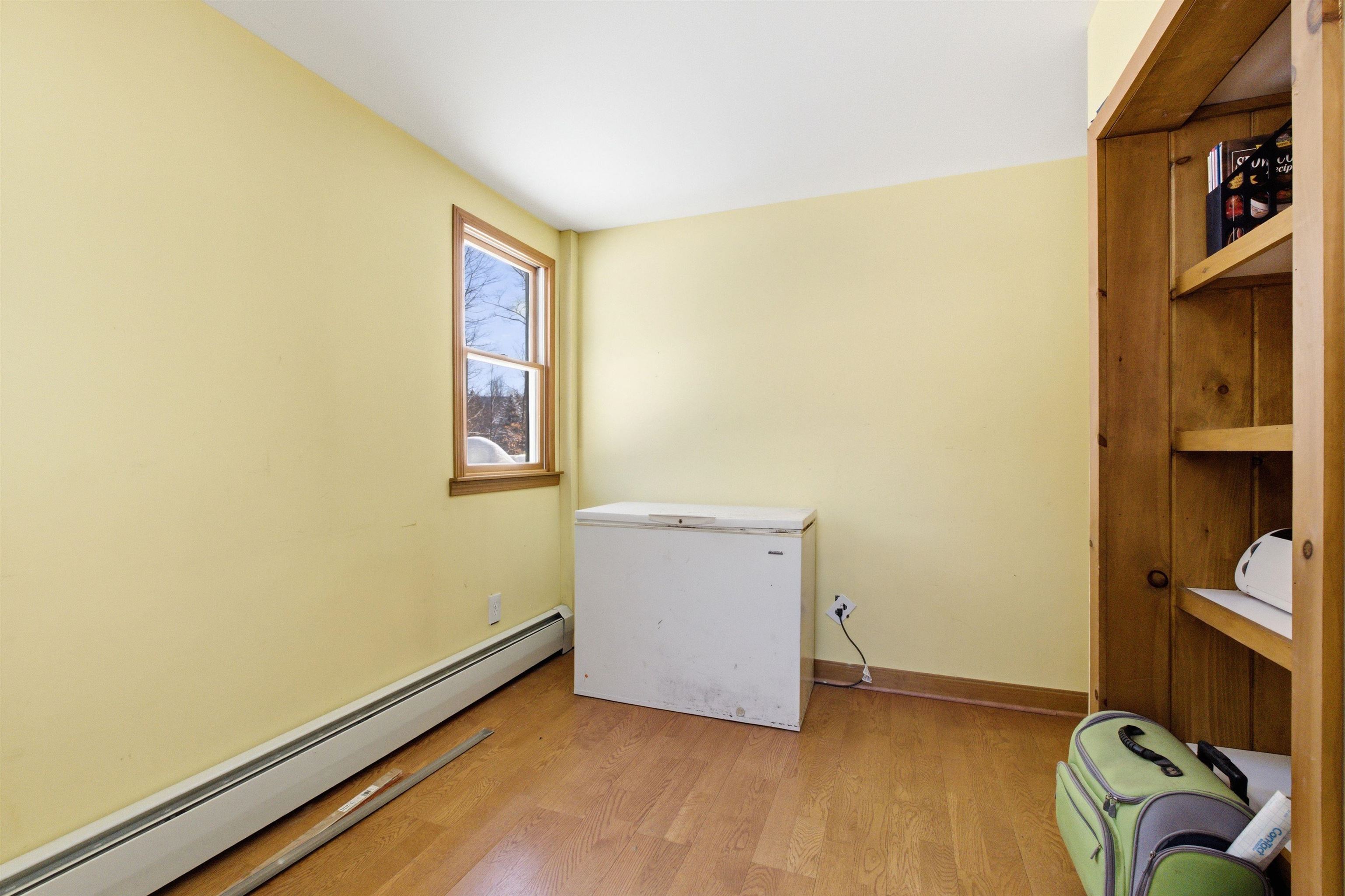 6 Goodbout Road Lincoln, NH 03251 - Photo 29 of 51