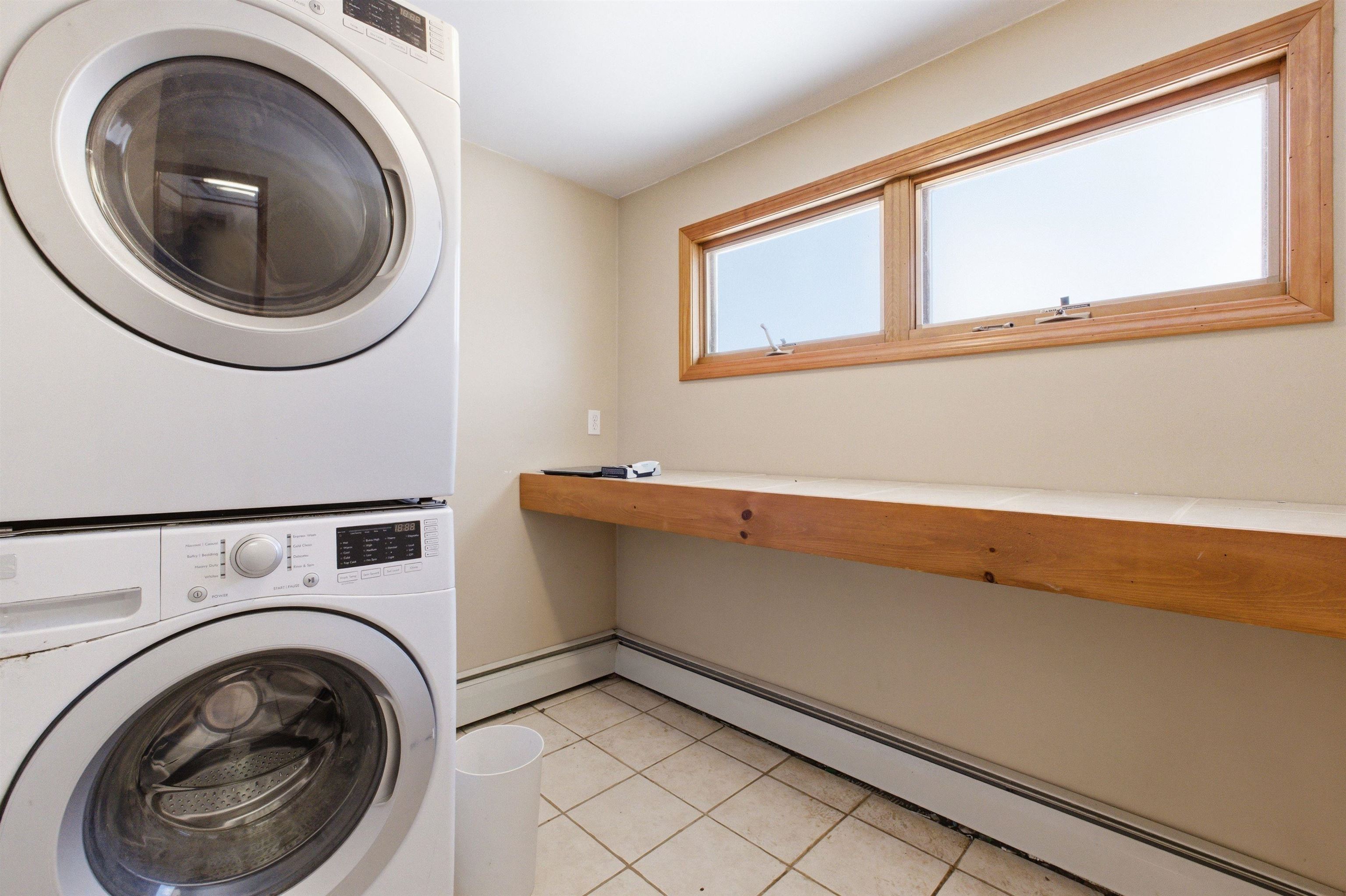 6 Goodbout Road Lincoln, NH 03251 - Photo 36 of 51