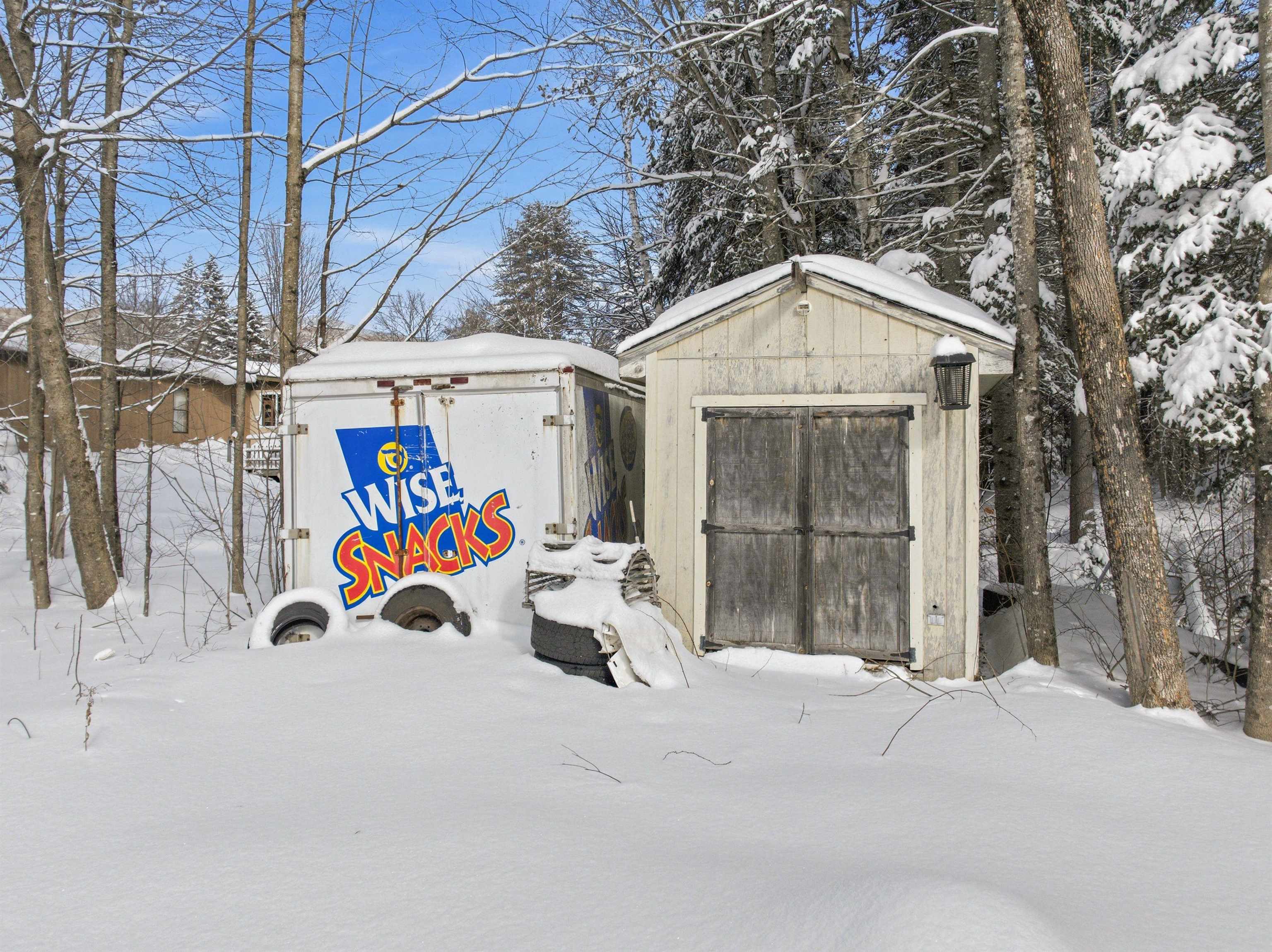 6 Goodbout Road Lincoln, NH 03251 - Photo 8 of 51