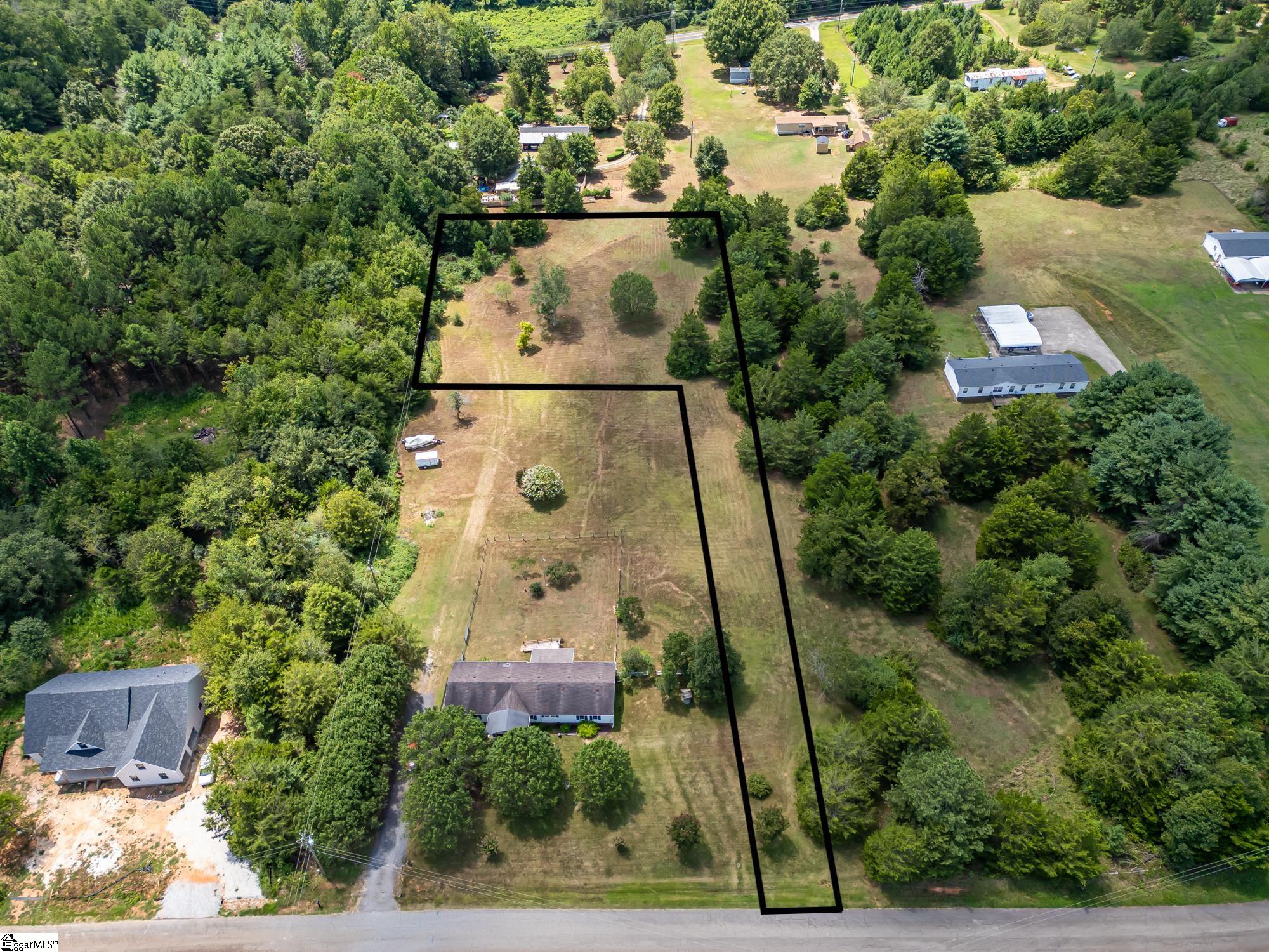 330 B Highpoint Road Piedmont, SC 29673 - Photo 1 of 16 Gallery Image 1