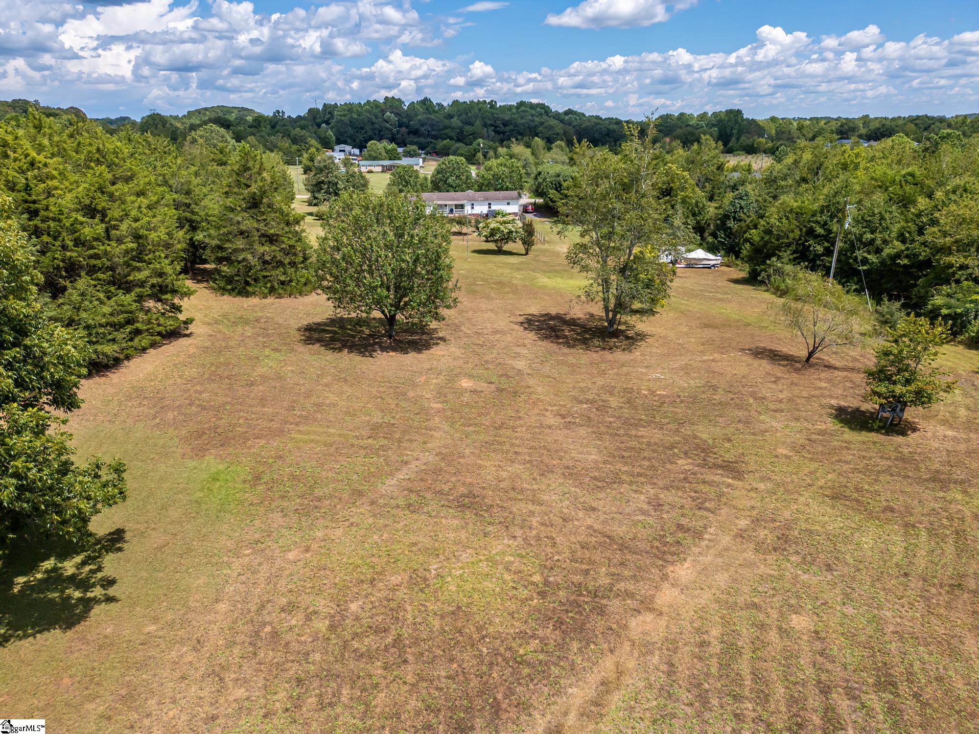 330 B Highpoint Road Piedmont, SC 29673 - Photo 7 of 16 Gallery Image 7