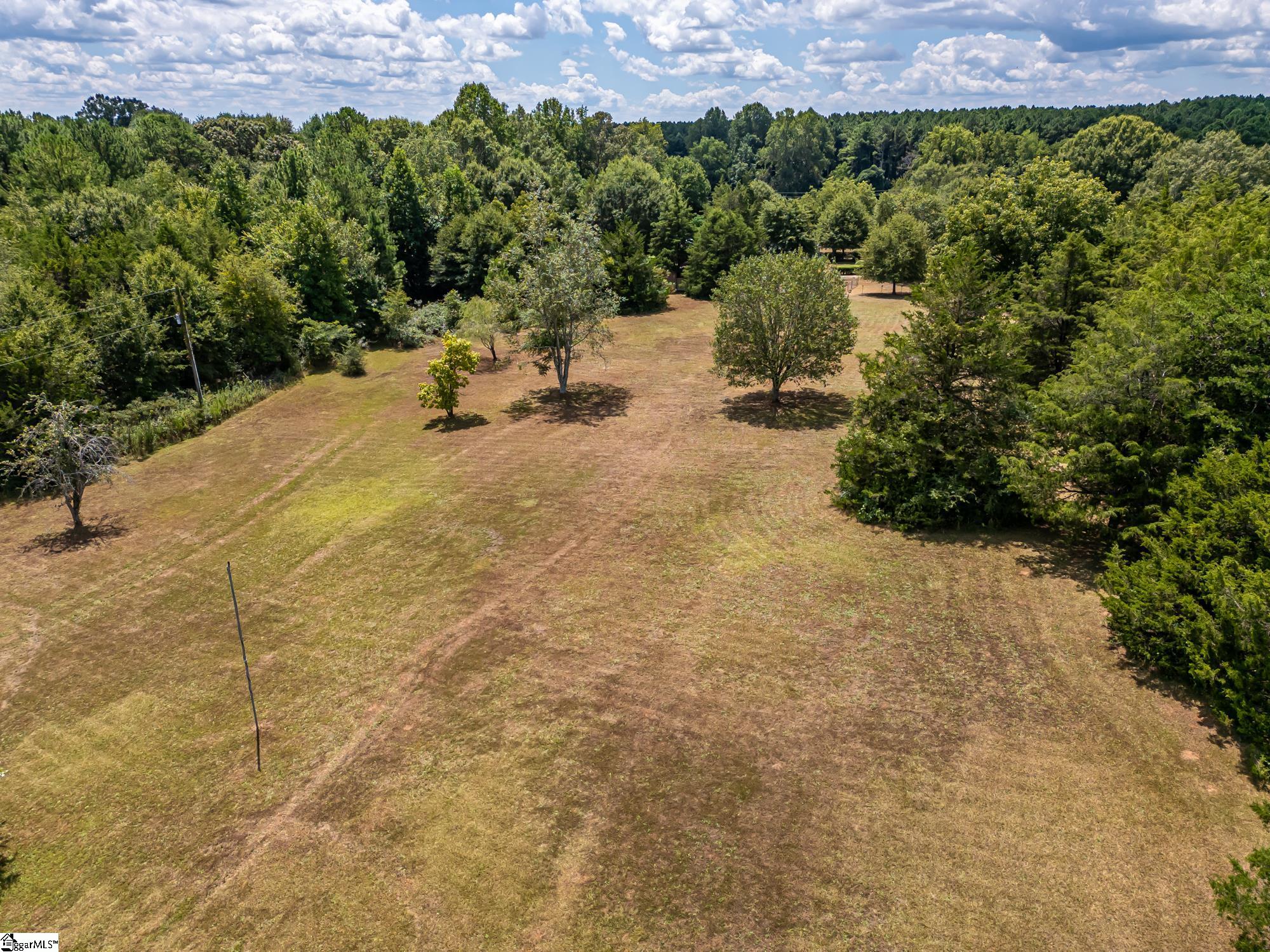 330 B Highpoint Road Piedmont, SC 29673 - Photo 8 of 16 Gallery Image 8