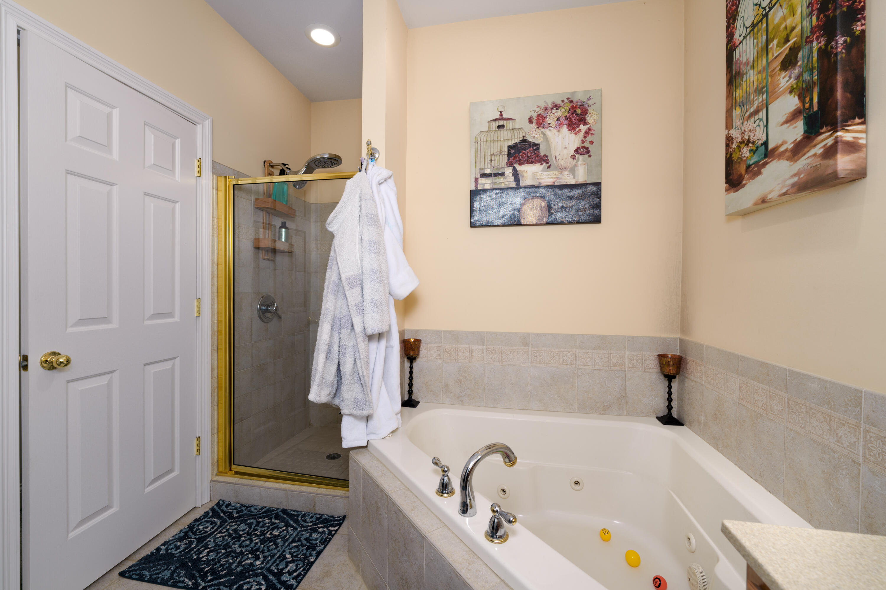 2527 Nelson Road Melbourne, KY 41059 - Photo 19 of 29