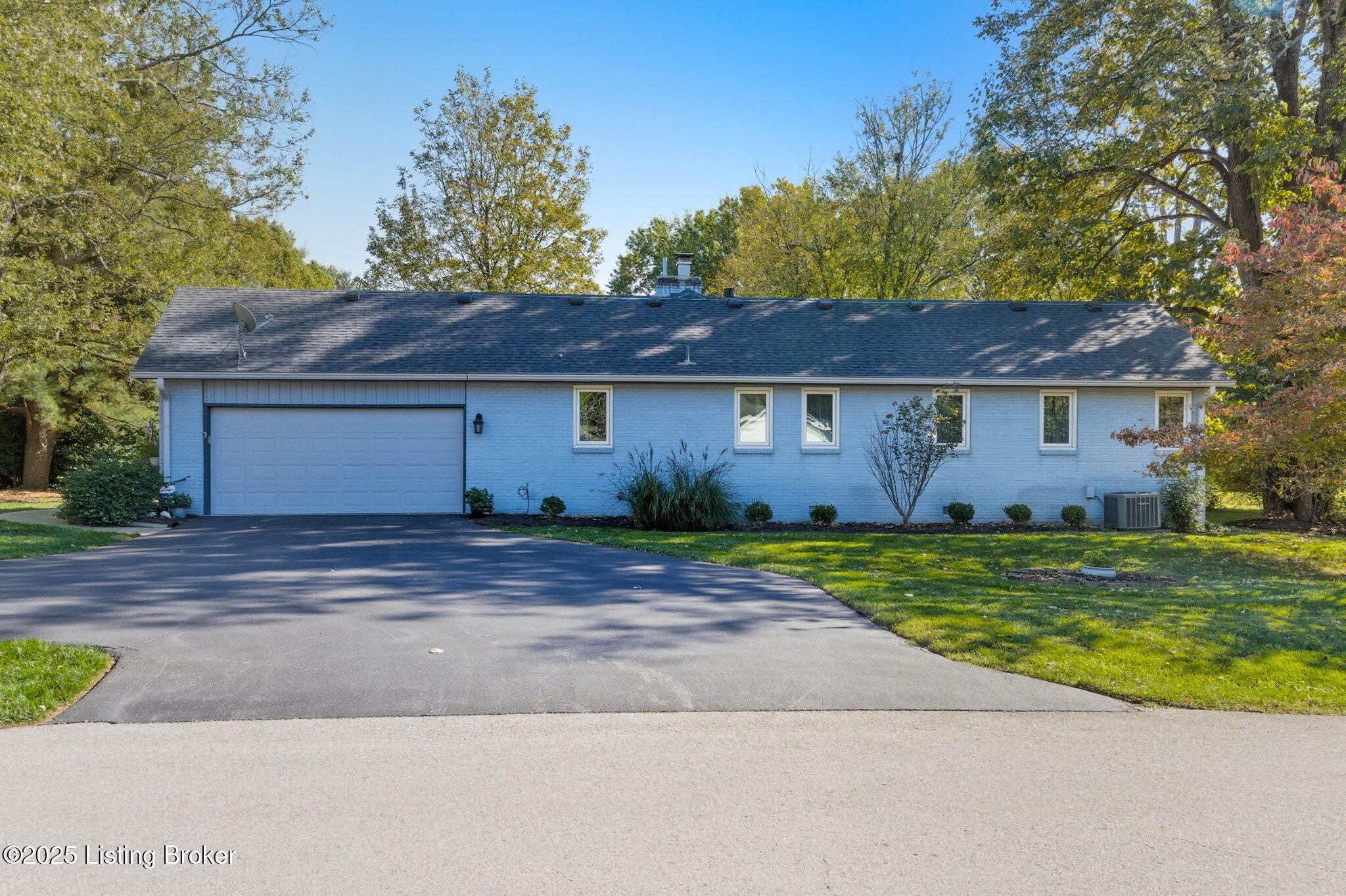 3500 River Bluff Road Prospect, KY 40059 - Photo 47 of 55 47