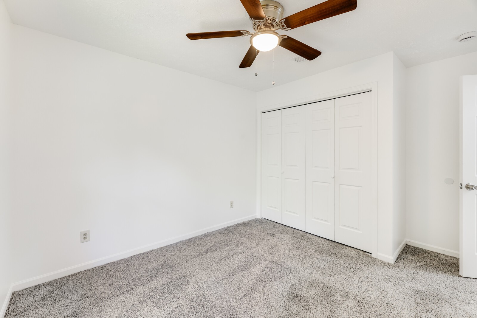 4208 New Hope Meadow Road Hermitage, TN 37076 - Photo 40 of 67