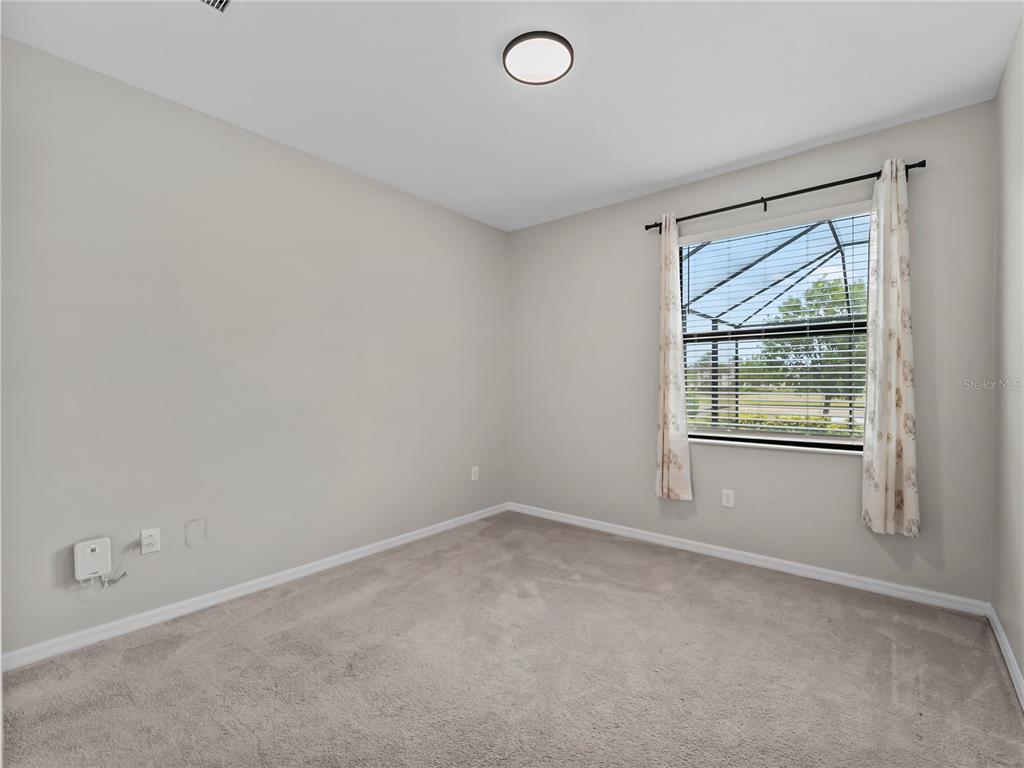 1837 East Isles Rd Port Port Charlotte, FL 33953 - Photo 51 of 64