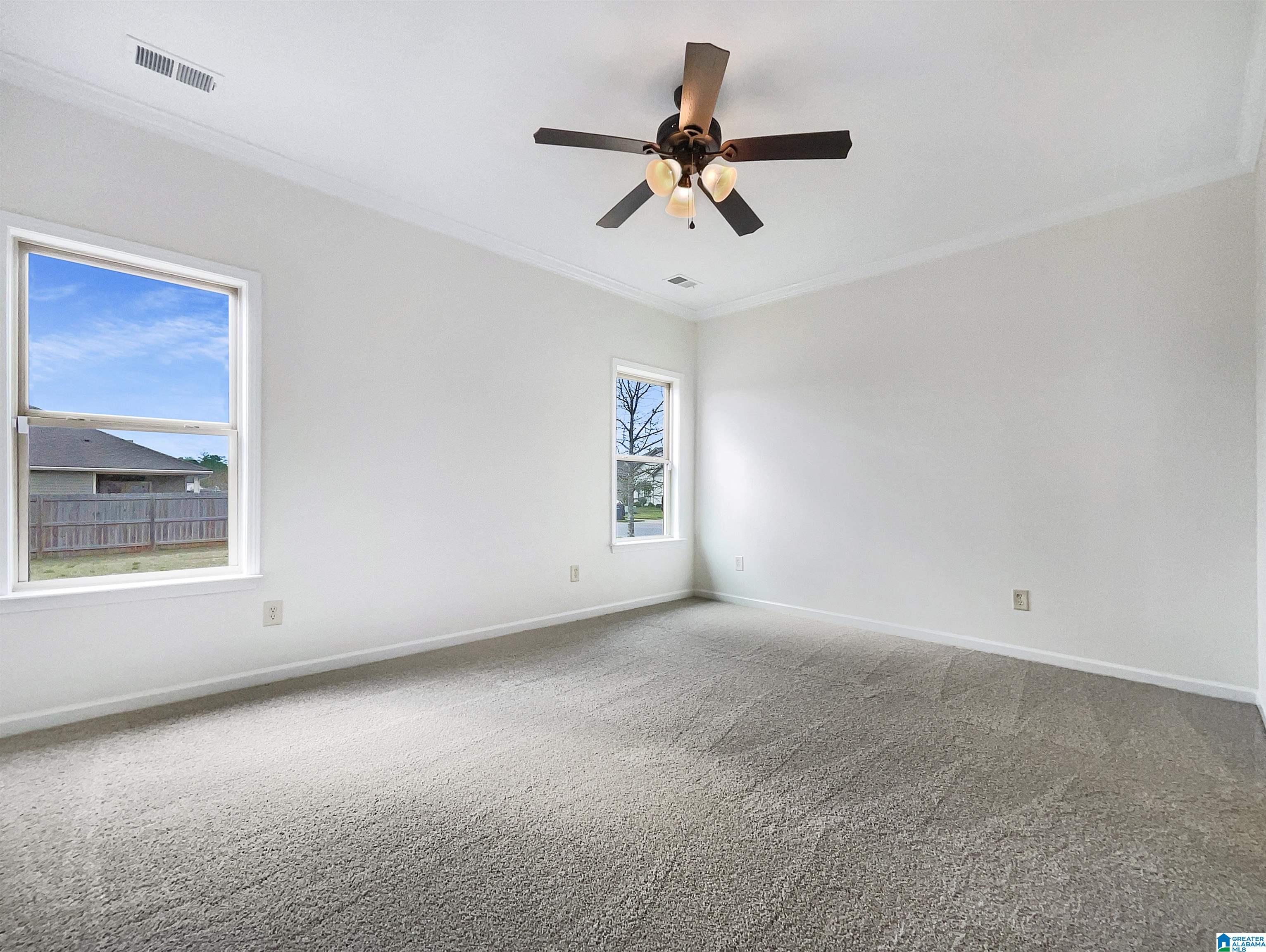 165 Waterstone Way Calera, AL 35040 - Photo 11 of 19