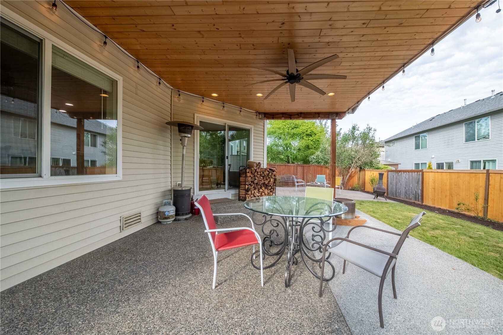 20410 Corbridge Road Southeast Monroe, WA 98272 - Photo 16 of 29