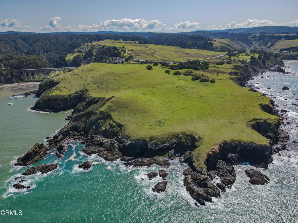 3400 Highway 1 Albion, CA 95410 - Photo 1 of 50 Albion Headlands
