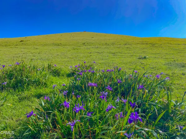 $6,995,000 | 3400 Highway 1, Albion, CA 95410