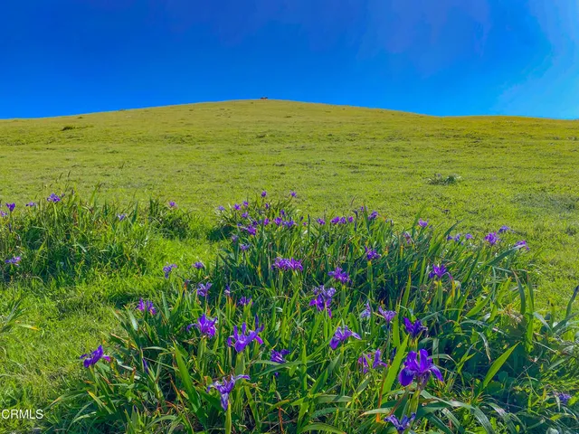 $6,995,000 | 3400 Highway 1, Albion, CA 95410