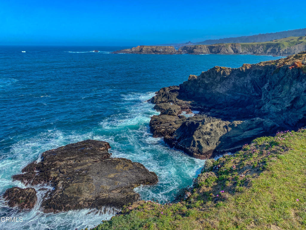 3400 Highway 1 Albion, CA 95410 - Photo 14 of 50 IMG_2899