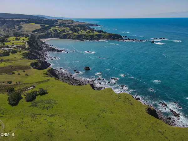 $6,995,000 | 3400 Highway 1, Albion, CA 95410