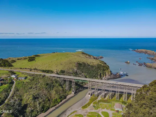 $6,995,000 | 3400 Highway 1, Albion, CA 95410