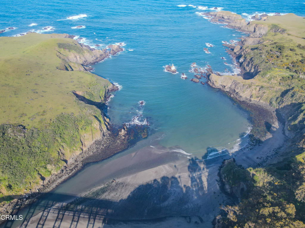 3400 Highway 1 Albion, CA 95410 - Photo 19 of 50 dji_fly_20250430_084716_226_174602804795