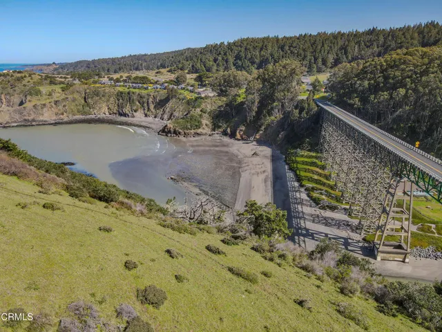 $6,995,000 | 3400 Highway 1, Albion, CA 95410