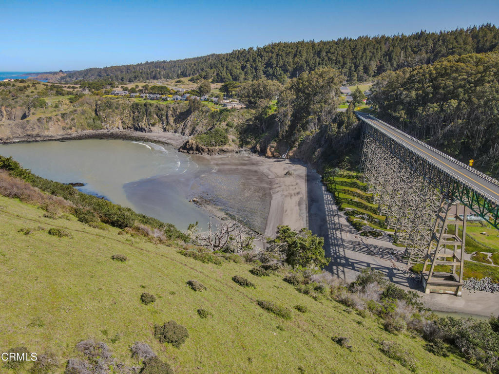 3400 Highway 1 Albion, CA 95410 - Photo 20 of 50 dji_fly_20250403_105532_25_1743706021817