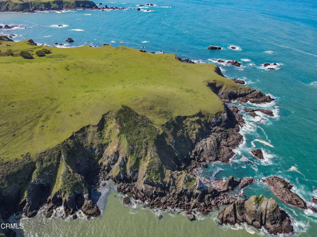 3400 Highway 1 Albion, CA 95410 - Photo 2 of 50 dji_fly_20250403_110110_41_1743705997384