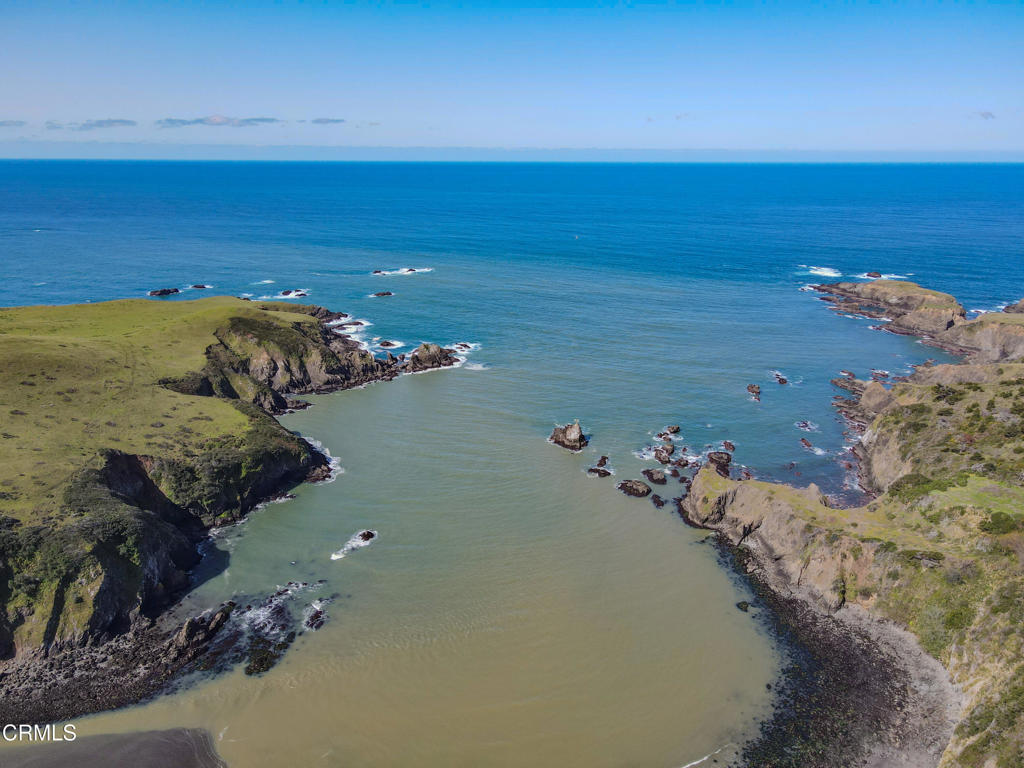 3400 Highway 1 Albion, CA 95410 - Photo 21 of 50 dji_fly_20250403_105750_30_1743706014169