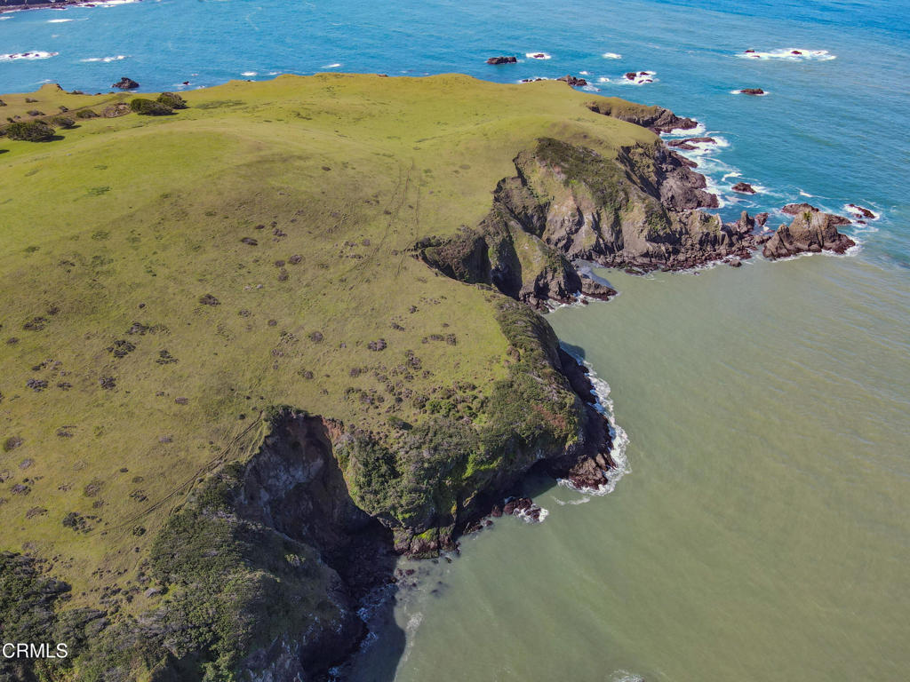 3400 Highway 1 Albion, CA 95410 - Photo 22 of 50 dji_fly_20250403_105852_35_1743706006770