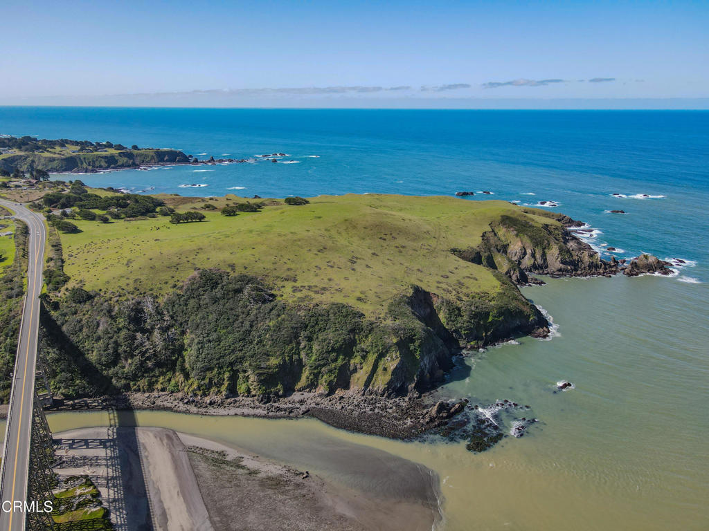 3400 Highway 1 Albion, CA 95410 - Photo 25 of 50 dji_fly_20250403_105746_29_1743706015649