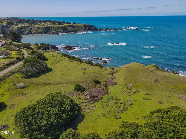 $6,995,000 | 3400 Highway 1, Albion, CA 95410