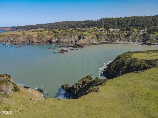 $6,995,000 | 3400 Highway 1, Albion, CA 95410