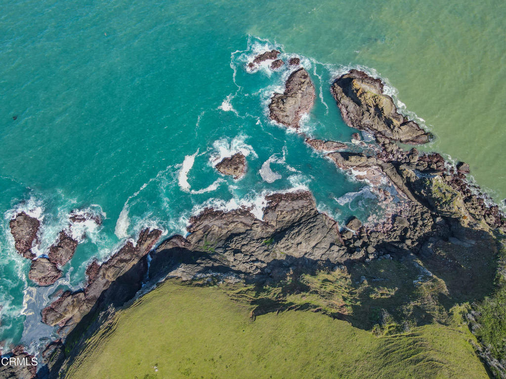 3400 Highway 1 Albion, CA 95410 - Photo 3 of 50 dji_fly_20250403_110254_44_1743705992179