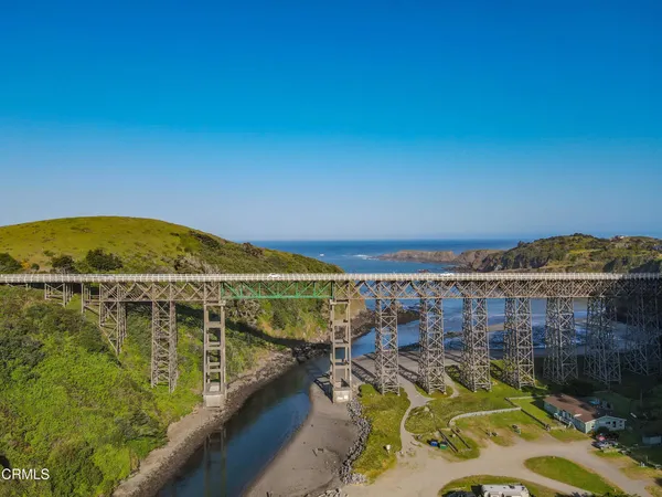 $6,995,000 | 3400 Highway 1, Albion, CA 95410