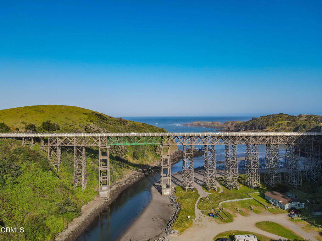 3400 Highway 1 Albion, CA 95410 - Photo 35 of 50 dji_fly_20250430_084412_217_174602786446