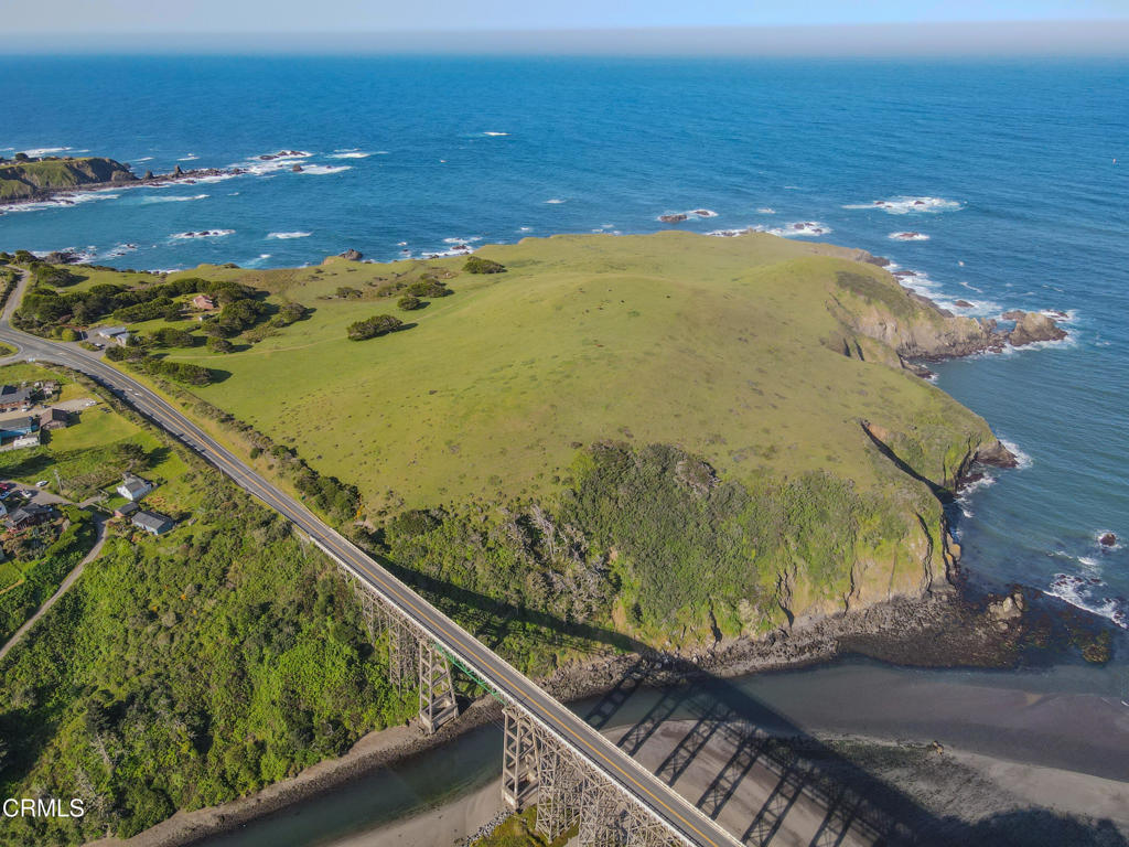 3400 Highway 1 Albion, CA 95410 - Photo 36 of 50 dji_fly_20250430_084700_225_174602803194