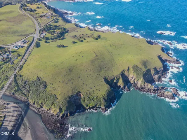 $6,995,000 | 3400 Highway 1, Albion, CA 95410