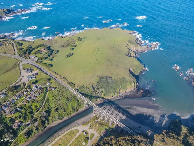 $6,995,000 | 3400 Highway 1, Albion, CA 95410