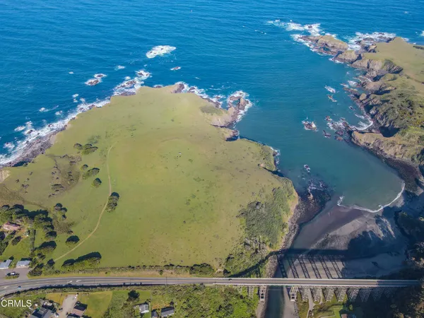 $6,995,000 | 3400 Highway 1, Albion, CA 95410