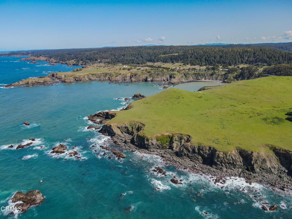 3400 Highway 1 Albion, CA 95410 - Photo 4 of 50 dji_fly_20250403_113922_82_1743705909386