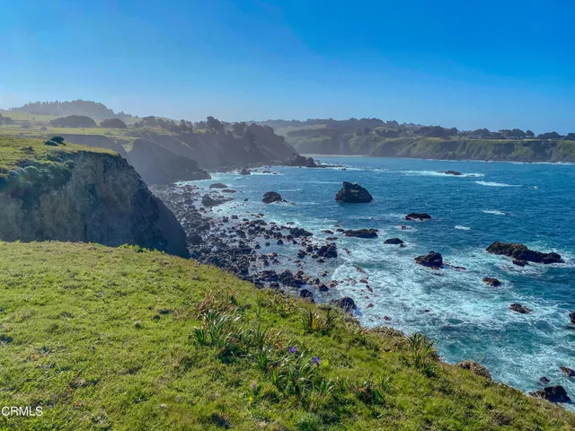 $6,995,000 | 3400 Highway 1, Albion, CA 95410