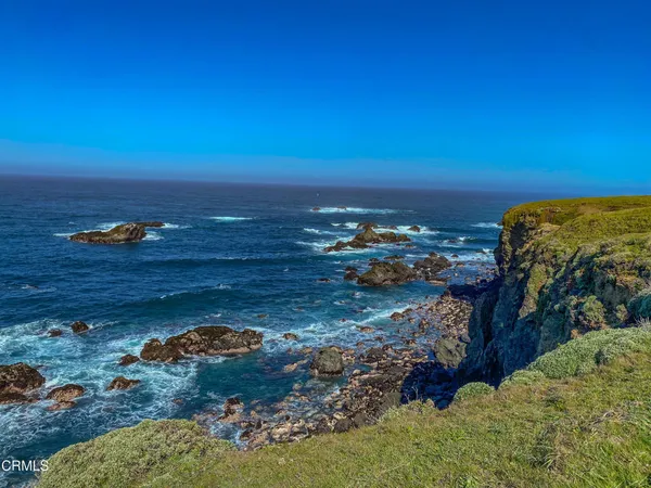 $6,995,000 | 3400 Highway 1, Albion, CA 95410