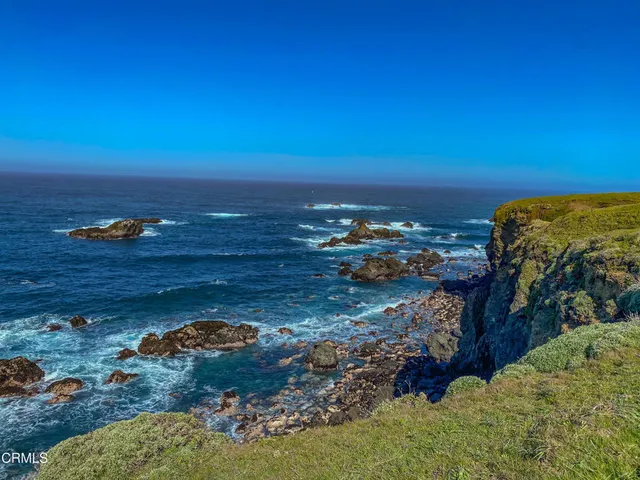 $6,995,000 | 3400 Highway 1, Albion, CA 95410