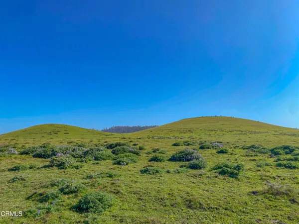 $6,995,000 | 3400 Highway 1, Albion, CA 95410